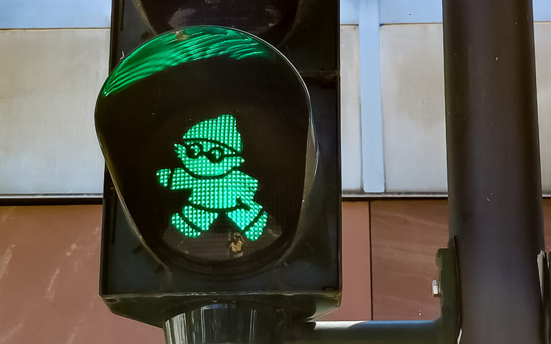 Tag 19 – Weiter geht´s von Mainz auf den Rhein