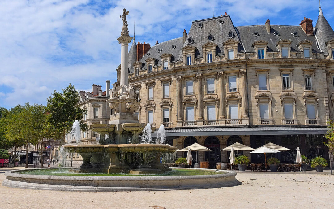 Tag 48 – Valence