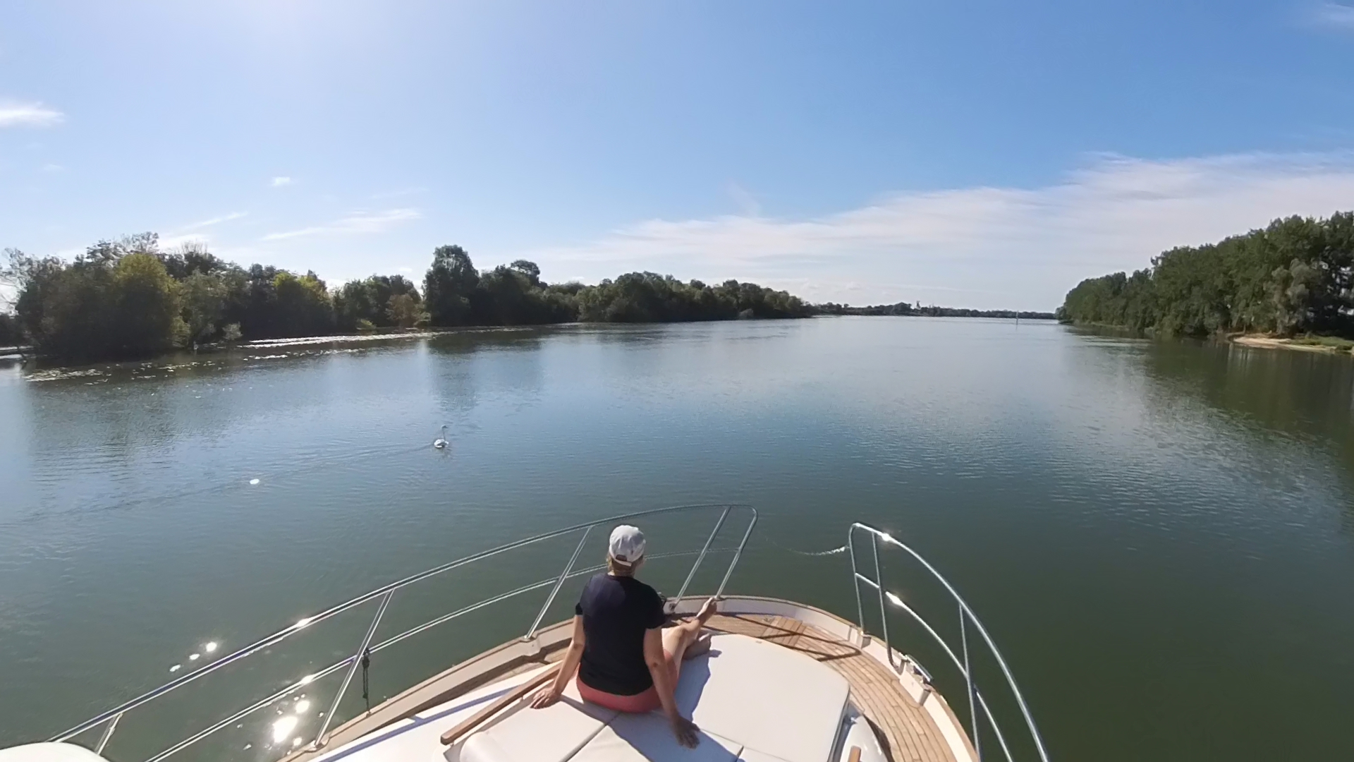 VID_20240808_101331_00_002_2024-08-08_19-43-28_screenshot