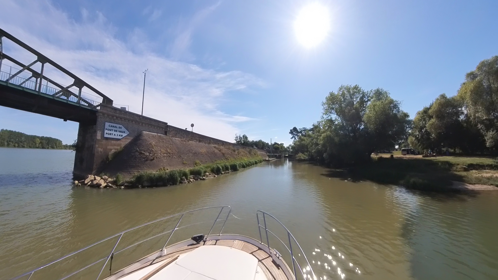 VID_20240808_103415_00_006_2024-08-08_19-44-10_screenshot