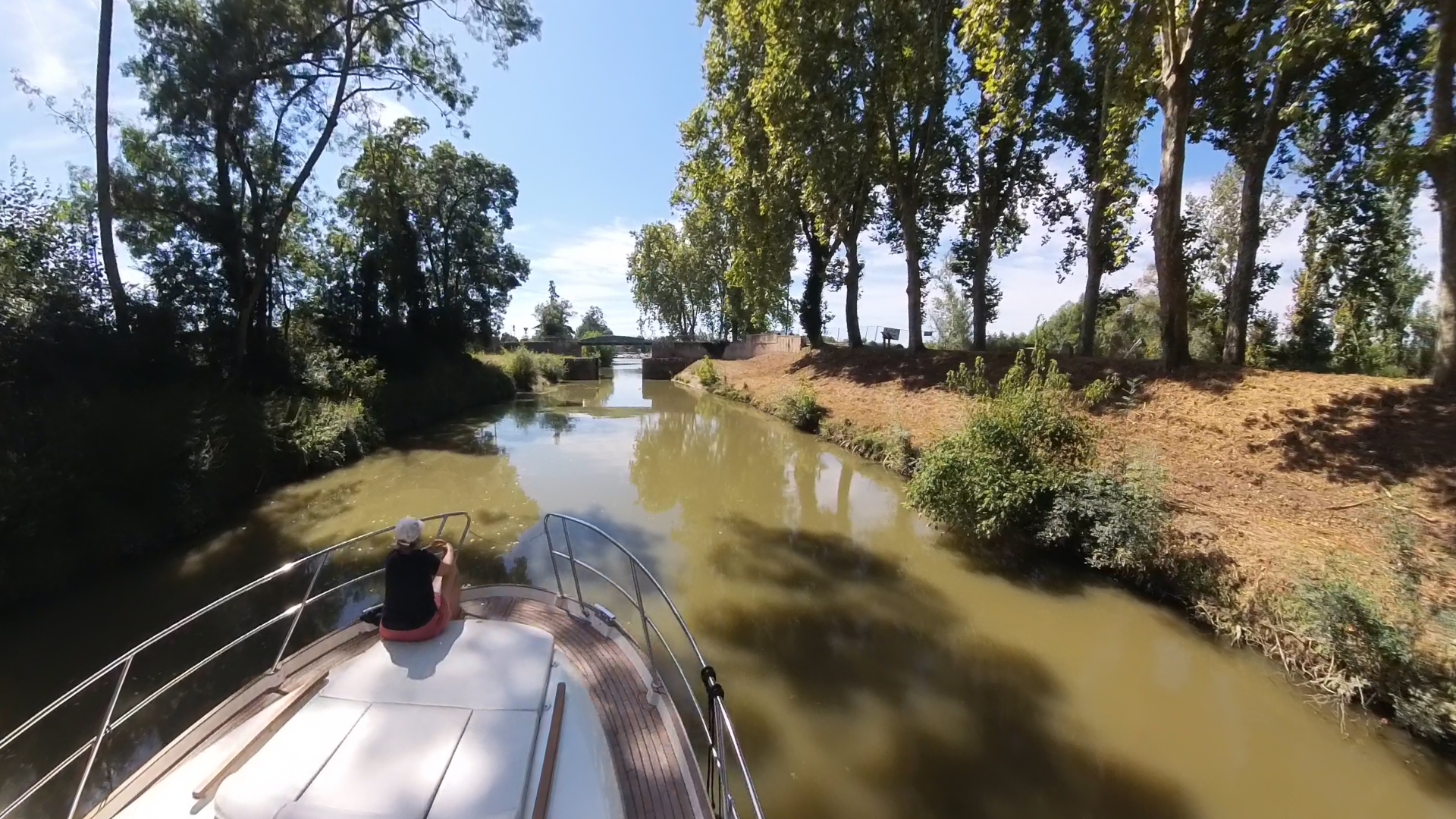 VID_20240808_111810_00_011_2024-08-08_19-54-28_screenshot